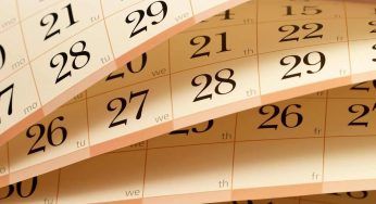 Pasqua, perché ogni anno cambia la data?