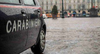 Agli arresti domiciliari la preside antimafia Daniela Lo Verde: le accuse