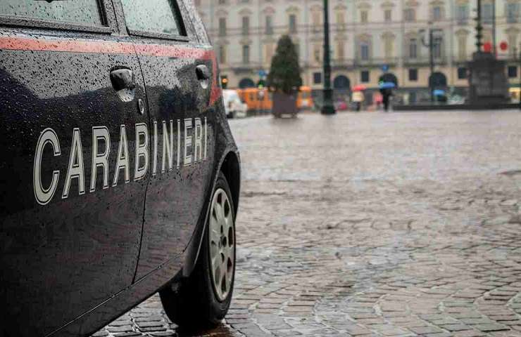 Palermo arrestata preside Lo Verde