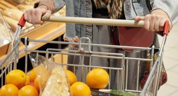 Cosa mettere nel carrello ad aprile: la lista completa