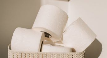 Carta igienica, gli scienziati stupiscono: può essere una fonte di energia