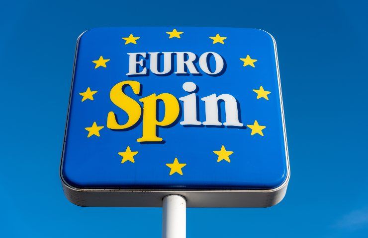 Eurospin prezzo offerte giardino