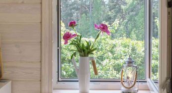 Zanzariera, creane una apposta per le tue esigenze: pochi euro e risultato strepitoso