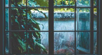 In vista dell’estate, lascia fuori casa il caldo: isola le finestre senza doverle cambiare