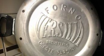 Pentola Versilia: amata da tutte le nonne ti spieghiamo come funziona