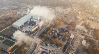 Gas radon: cos’è e perché è un pericolo per la salute