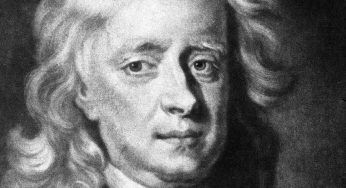 Apocalisse nel 2060, la “profezia” di Newton