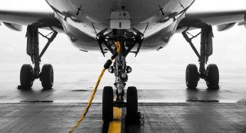Jet privati: anche in Italia proposta per vietare i voli