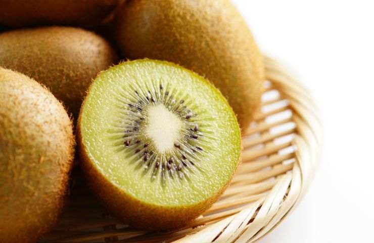 kiwi metodo coltivazione consigli