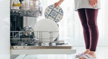 Hai notato questo simbolo sulla lavatrice? La GUIDA completa