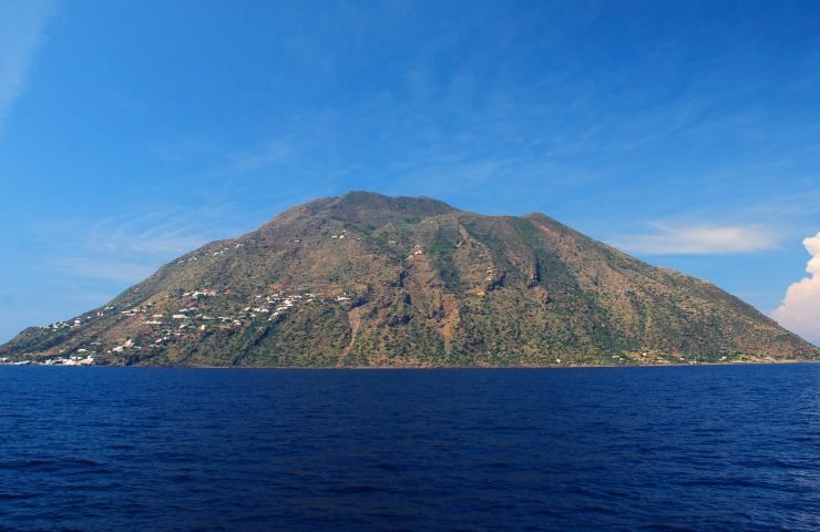 alicudi pane allucinazioni