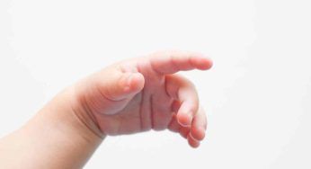 Perché man mano che si cresce ciò che ci piace cambia? La risposta