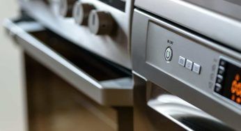 Pallino rosso dello stand-by: nuove direttive Ue, si riducono i consumi