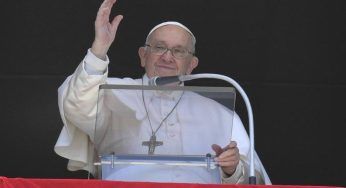 Papa Francesco: i cibi che preferisce mangiare