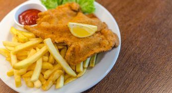 Pollo e patate, sarebbe meglio non mangiarli insieme: il perché