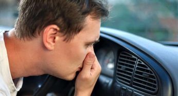 Qual è l’odore peggiore al mondo? Lo rivela la scienza (è insopportabile)