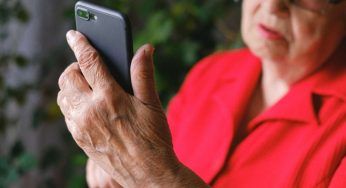 Regno Unito, oggi i cellulari suoneranno tutti contemporaneamente: test di Emergency Alerts