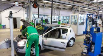 Revisione auto, il bonus 2023: i requisiti e come richiederlo