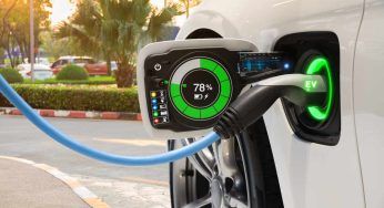 Auto elettriche: non spendere troppo per la ricarica, come risparmiare