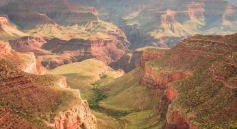 Scienziati sbalorditi: vuoto di 1 miliardo di anni nella storia della Terra