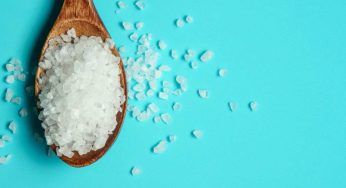Misure senza bilancia: quanto equivale l’ingrediente in cucchiaio o bicchiere
