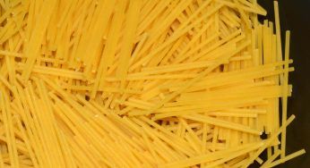 Spaghetti spezzati: tra chi li ama e chi meno, come nascono?