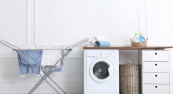 Evita di sprecare soldi e tempo: le abitudini che dovresti cambiare