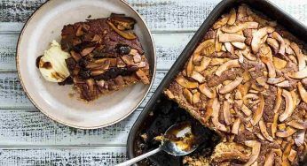 Teglia del forno, lo sporco è difficile da togliere: non più, il segreto che ti sarà utilissimo