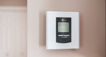 Pompe di calore: oltre 500 mila quelle vendute in Italia nel 2022