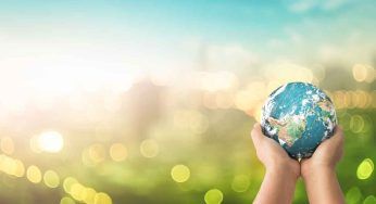 Essere “green” costa troppo? I consigli per risparmiare