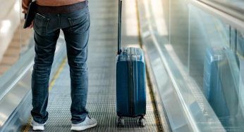Ponte 1° maggio, in vacanza milioni di italiani: i dati