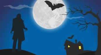 Vampiri: esistono davvero? Scopriamo la nascita della leggenda