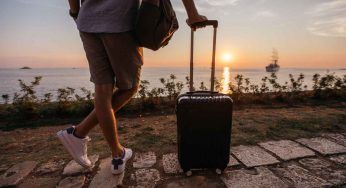 Italiani pronti a mettersi in viaggio: l’analisi di Federalberghi