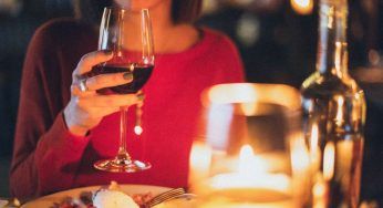 Esistono vini sostenibili? Si! Se ne cerchi uno, quali acquistare