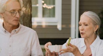 Vivere più a lungo? Cosa dovresti mangiare (lo dicono gli esperti!)