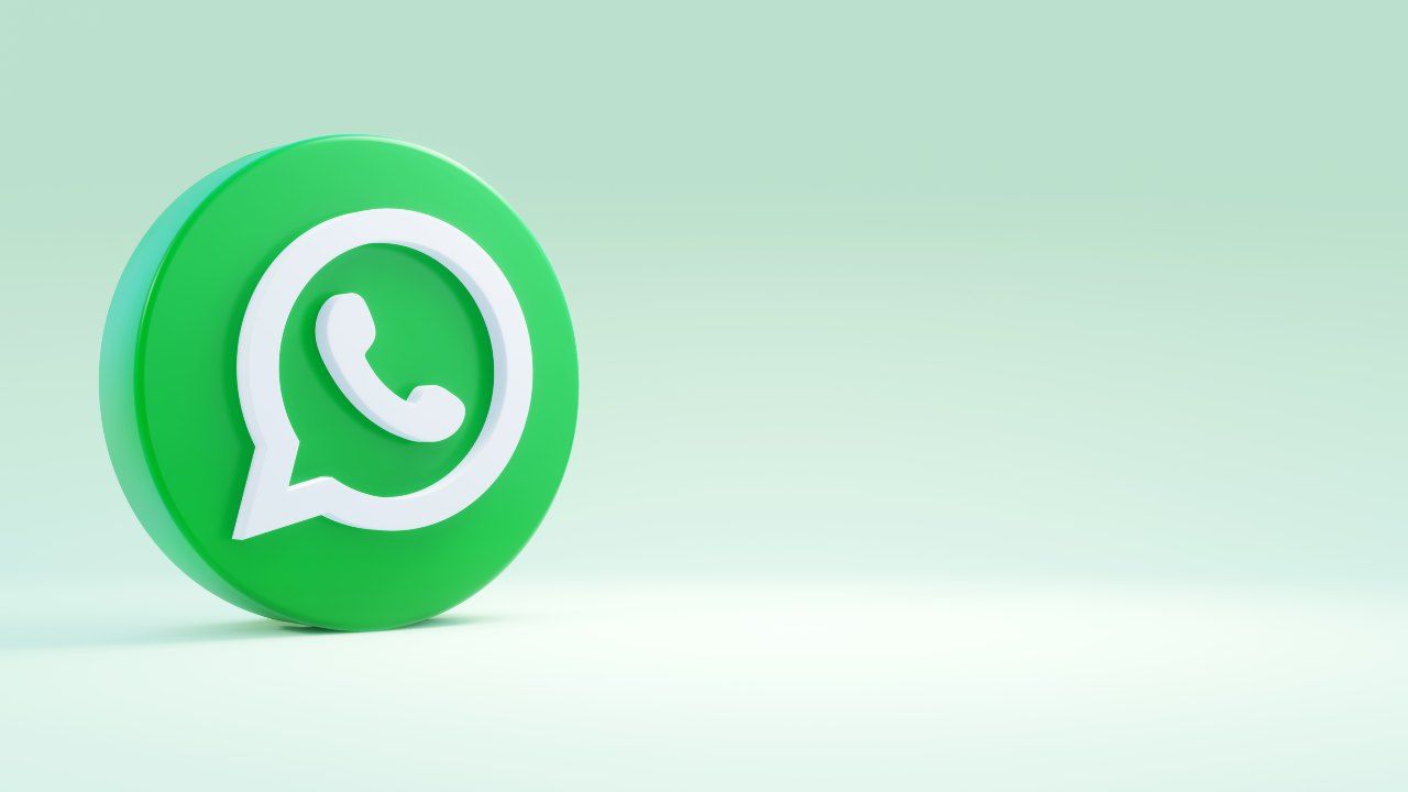 whatsApp messaggistica istantanea funzione stickers