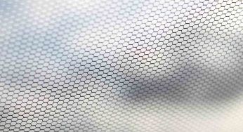 Zanzariera plissettata: riparala così, ti aiutiamo passo passo