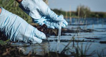 Messina, scarichi fognari nel lago. I residenti: “Dove sono gli ambientalisti?”
