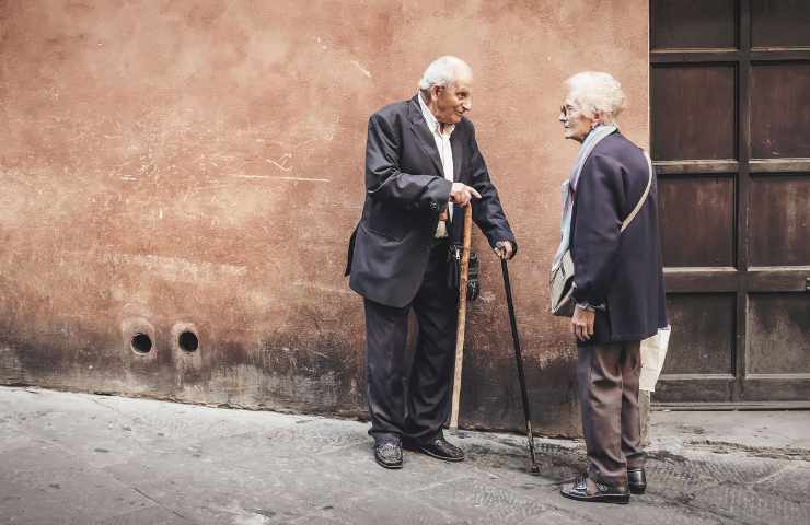 italia comune multa anziani