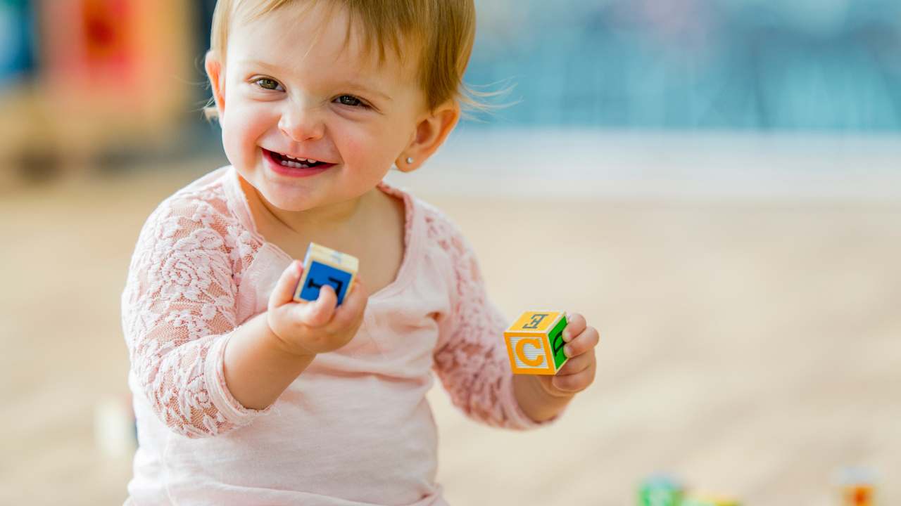 bambino non respira cosa fare