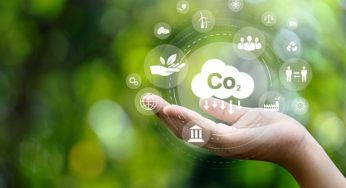 Quanto ogni singolo Paese ha influito sul cambiamento climatico?