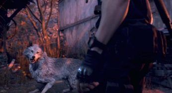 Resident Evil 4 Remake, non perderti il cane lupo è fondamentale: dove trovarlo