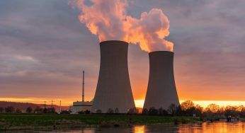 Energia nucleare: può essere una valida soluzione contro i cambiamenti climatici?