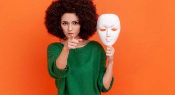 Sai mentire? Occhio la scienza svela come capirlo