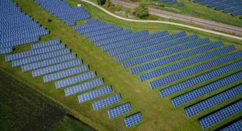 Dall’energia di scarto a quella pulita: la proposta degli esperti