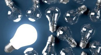 Generatore di corrente che diminuirà le bollette: la novità