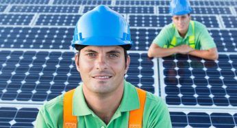 Green jobs: E.ON Academy e la formazione gratuita. Le informazioni utili