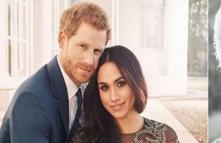 harry meghan reali