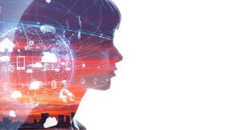 Intelligenza artificiale e lavoro: quali sono al sicuro