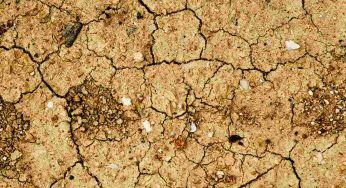 Allarme Lago di Garda, a un passo dallo zero idrometrico